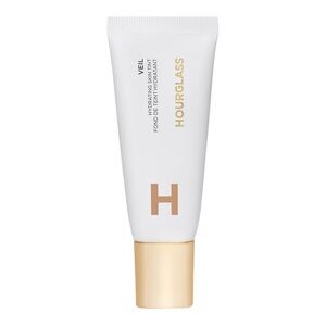 Hourglass Veil Hydrating Skin Tint —Color 5